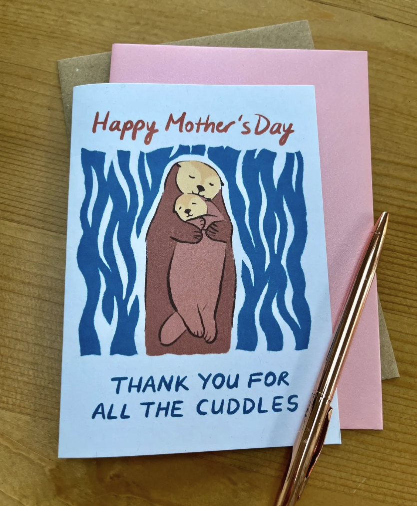 ghost-office-prints-mothers-day-card.png