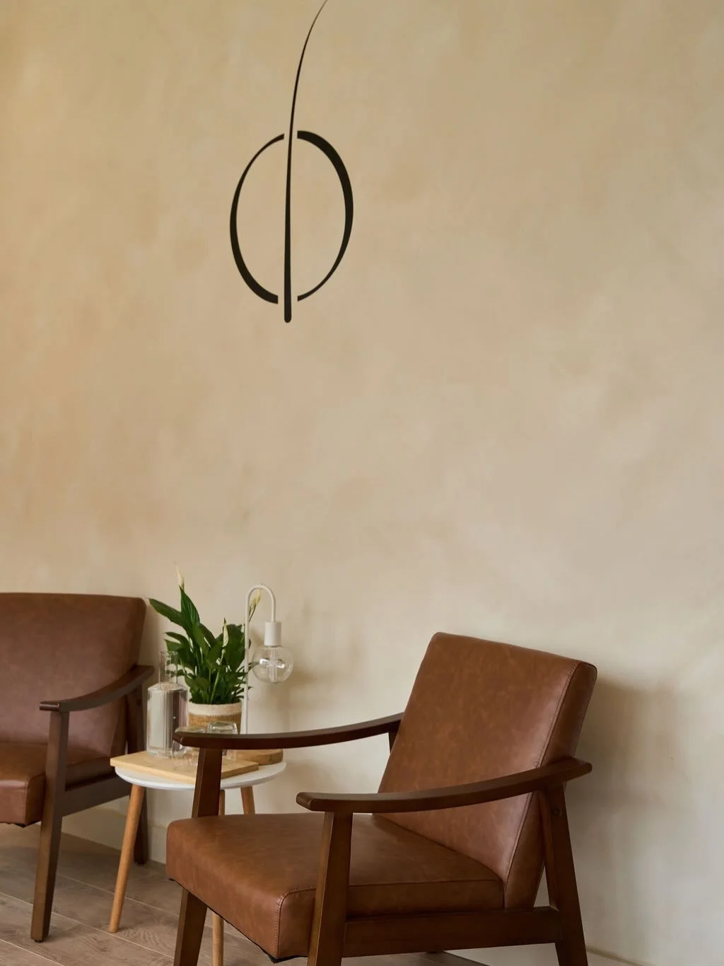 New businesses in Sale, M33 in 2026