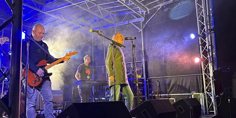 Manchester Soundwave Festival set to return to Ashton upon Mersey summer 2026