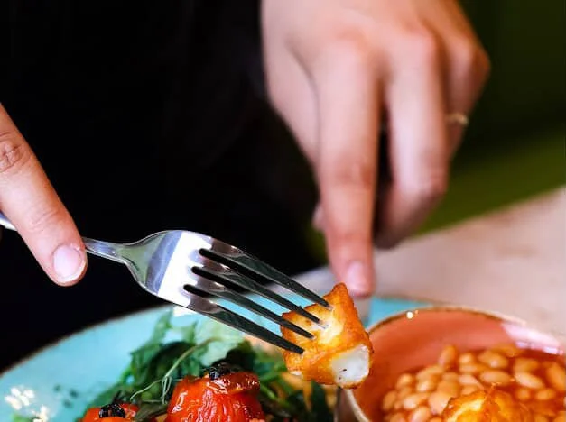blossom-bistro-sale-breakfast.JPG