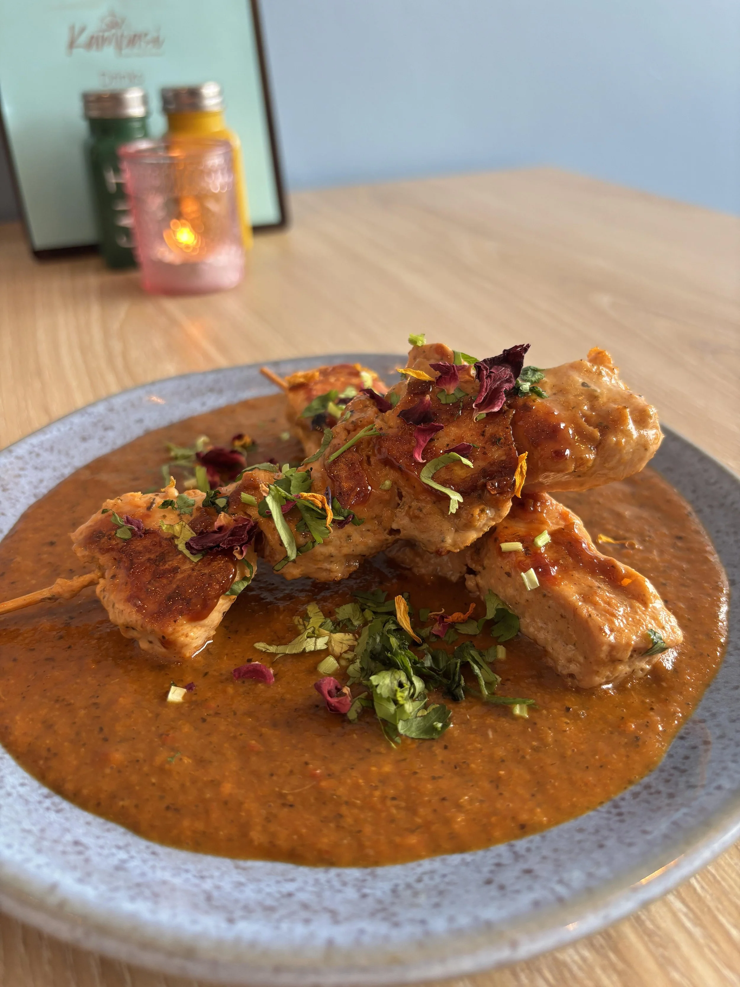 chicken-skewers-kampasi-life-in-sale.jpg