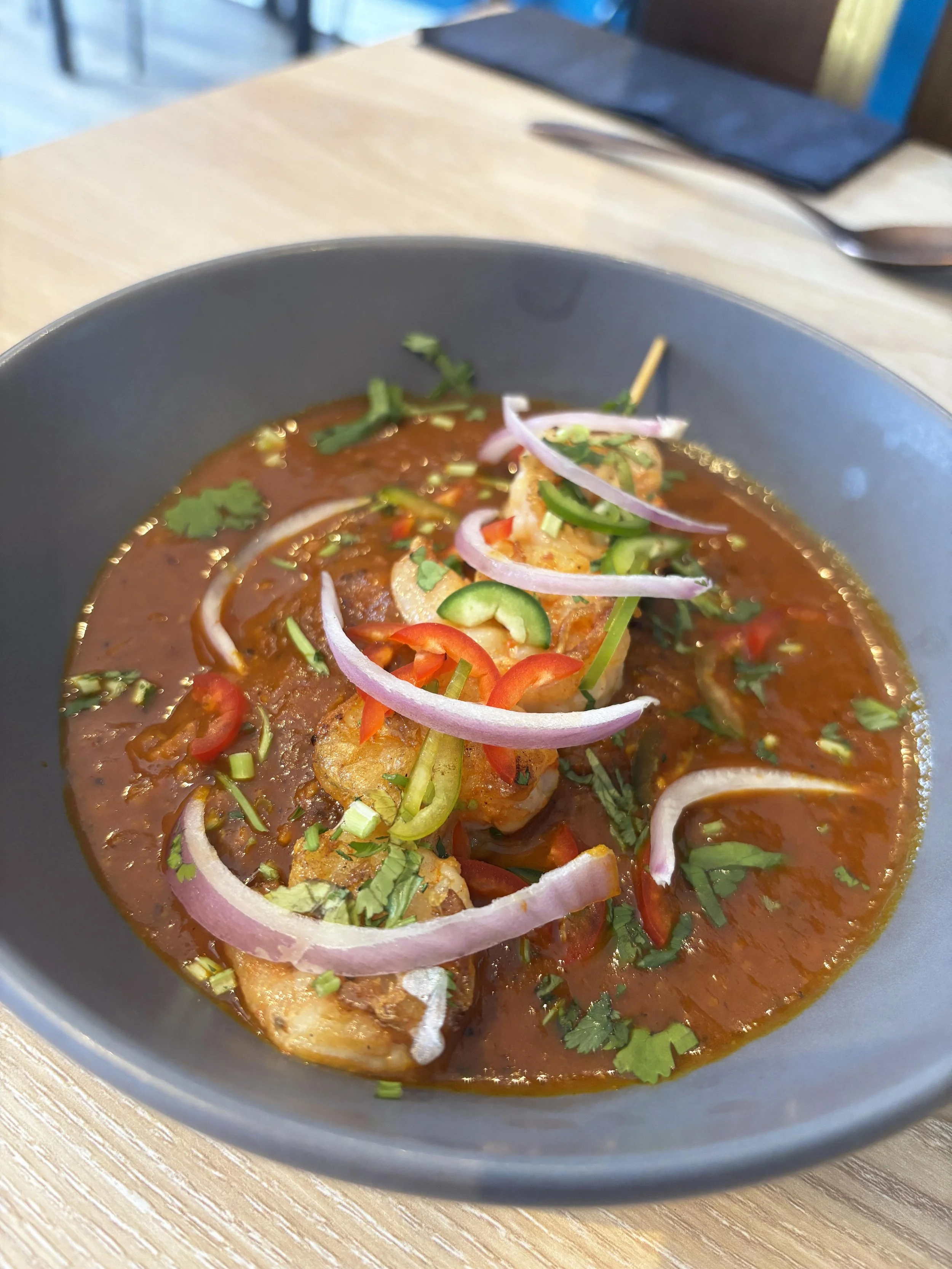 goan-fish-curry-prawns-kampasi-life-in-sale.jpg
