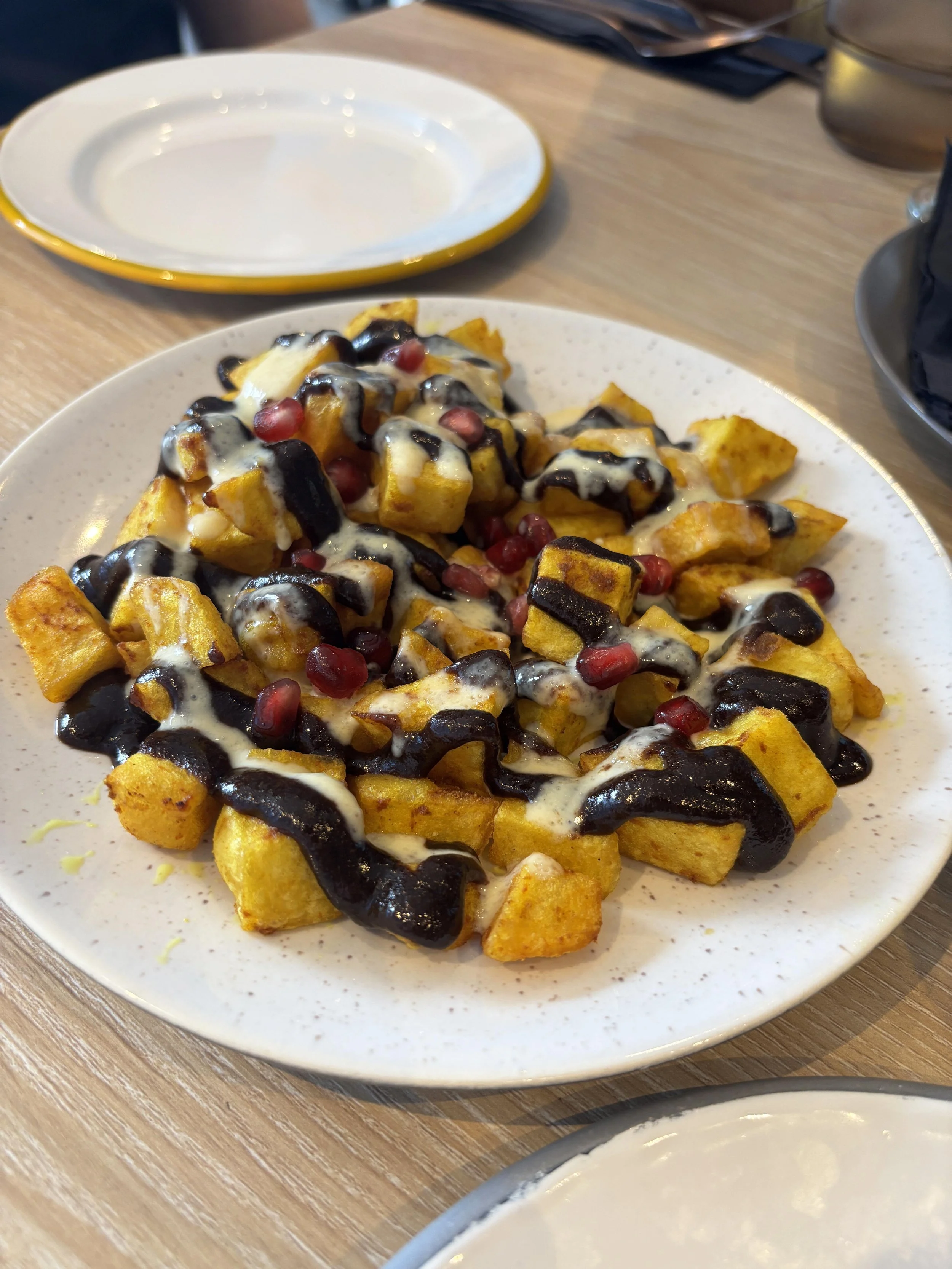 gunpowder-potatoes-kampasi-life-in-sale.jpg