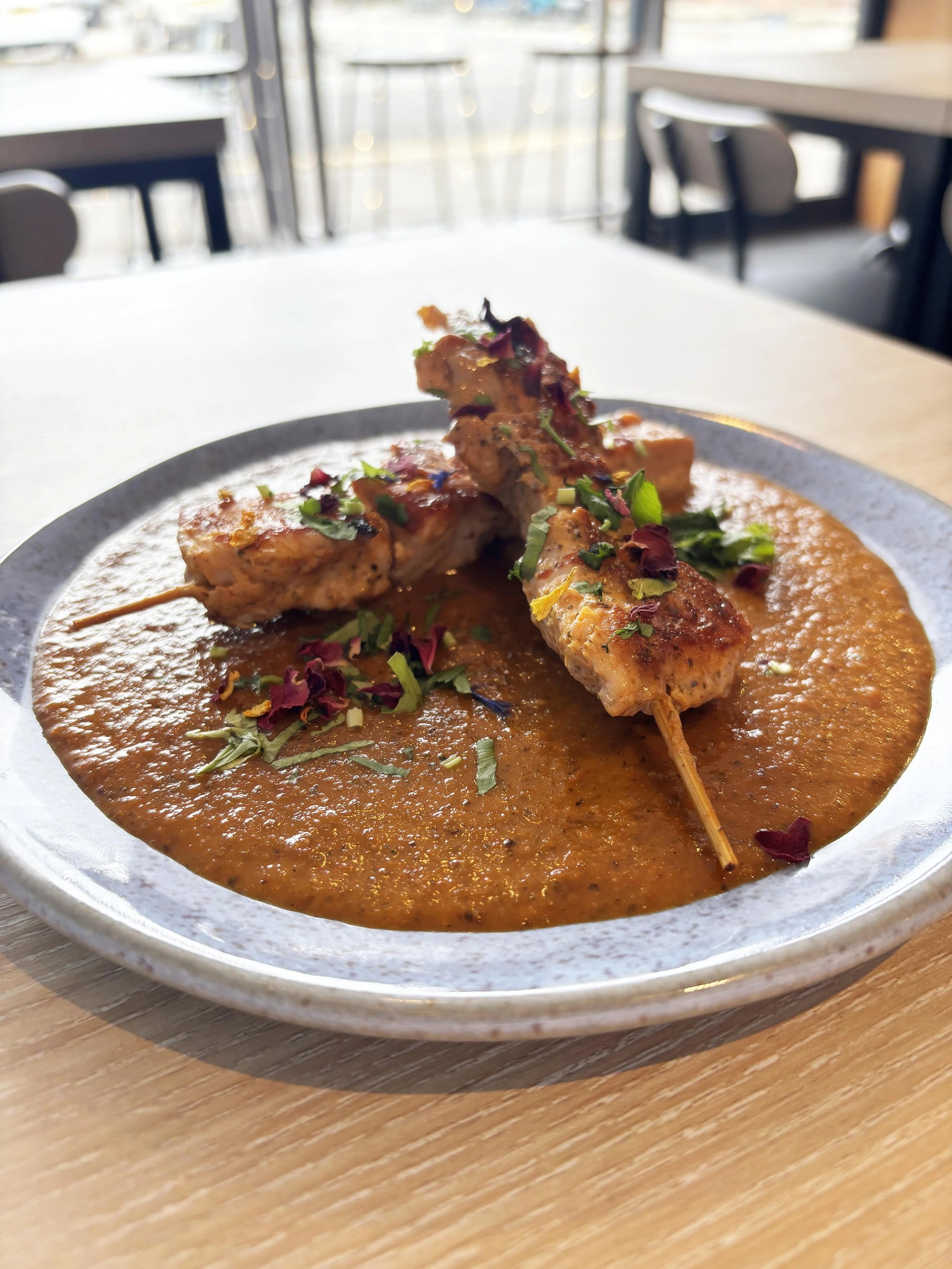 chicken-skewers-dish-kampasi-life-in-sale.jpg