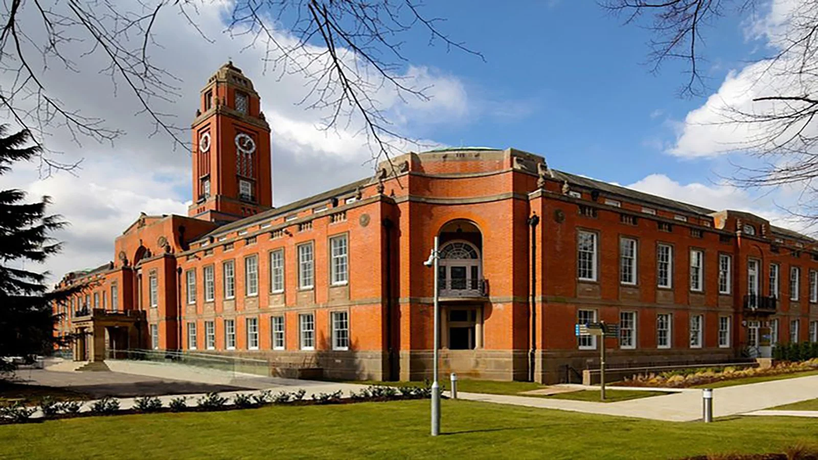 Trafford Adult Social Care rated 'Requires Improvement' by CQC