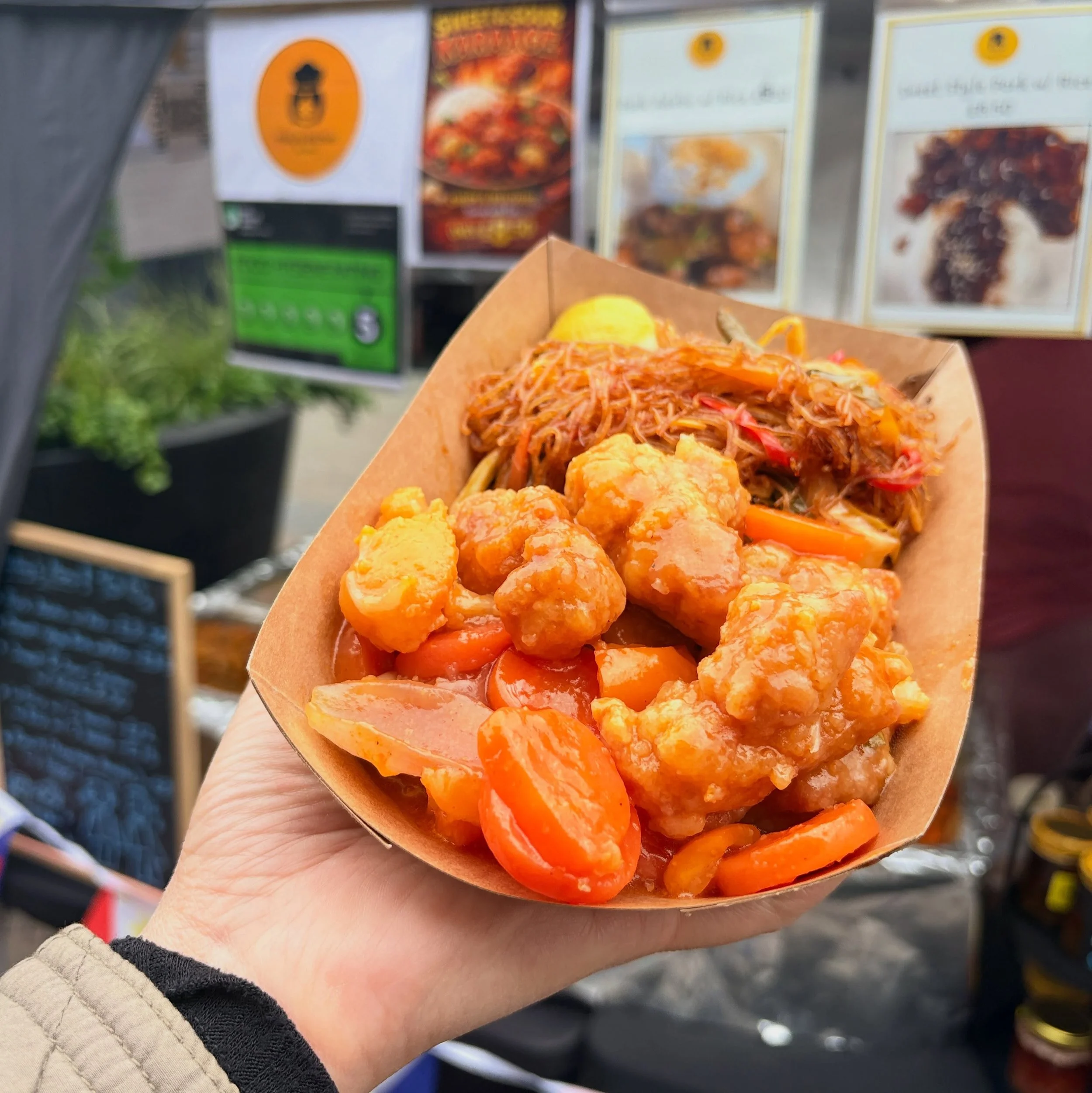So Hong Kong Full Moon Market returns to Sale this September