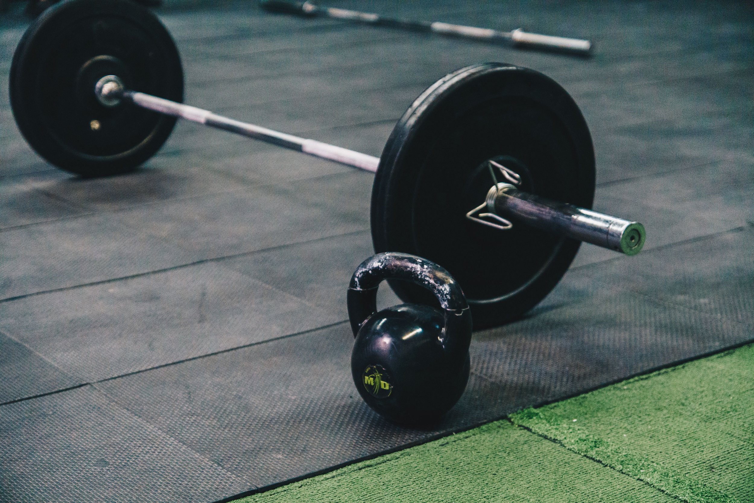 Everlast Gym Sale closes permanently with immediate effect