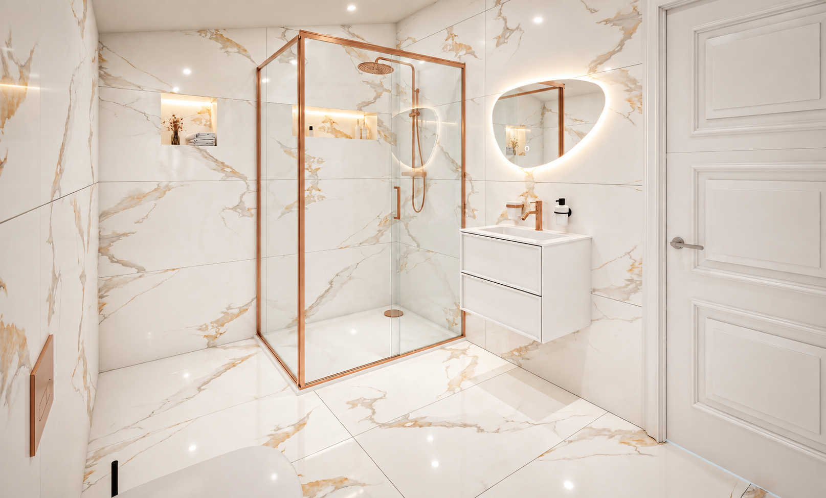 Rose-Gold Marble Spa Bathroom.png