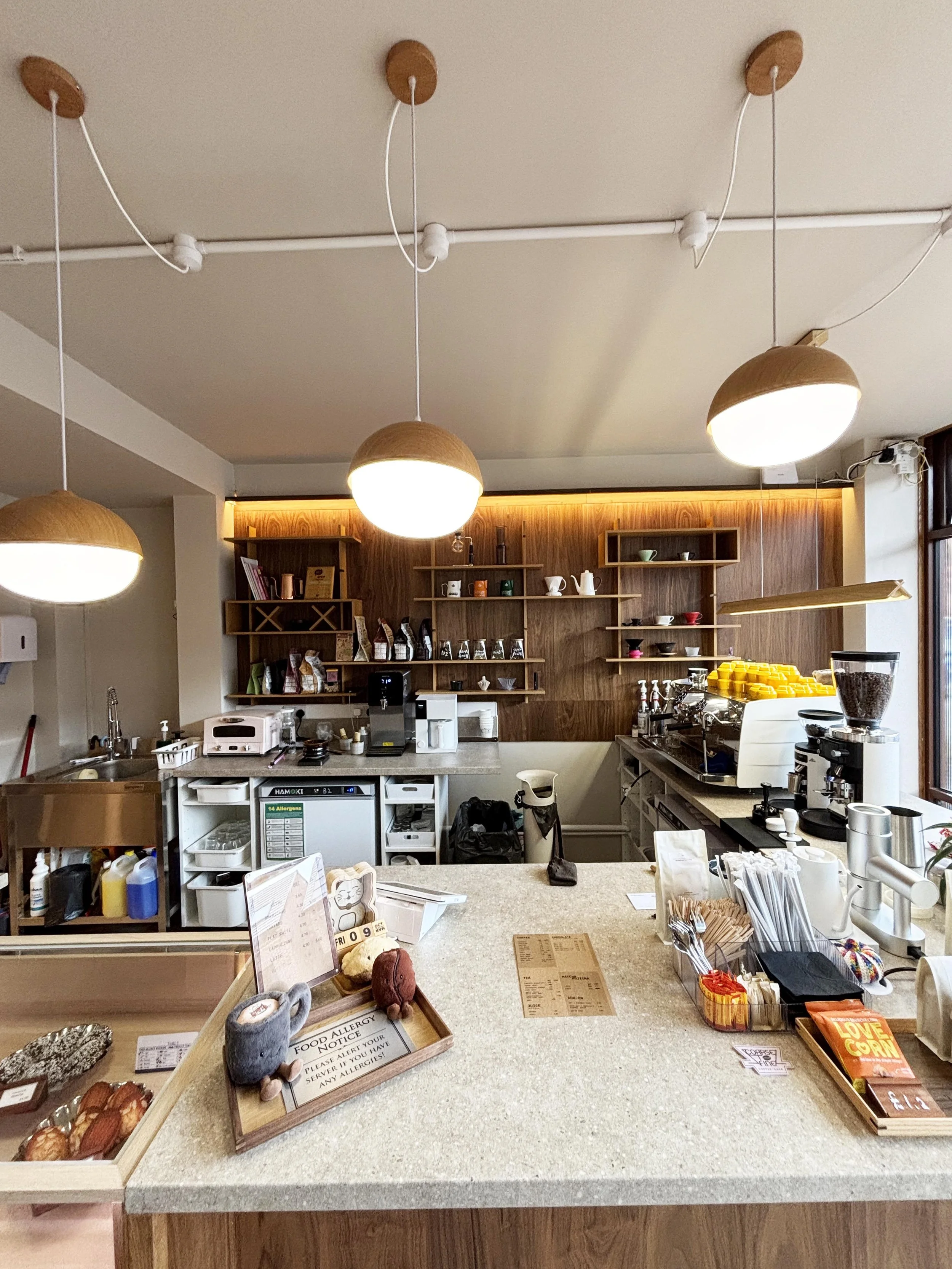 coarse-to-fine-coffee-till.jpg