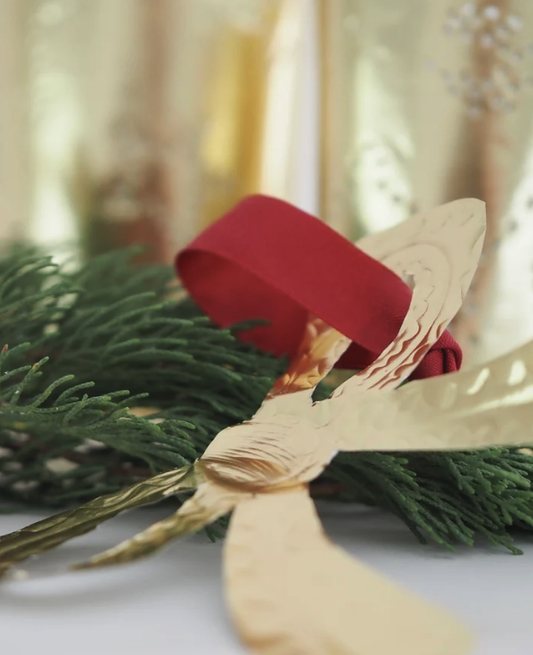 christmas-crafts-workshop.png