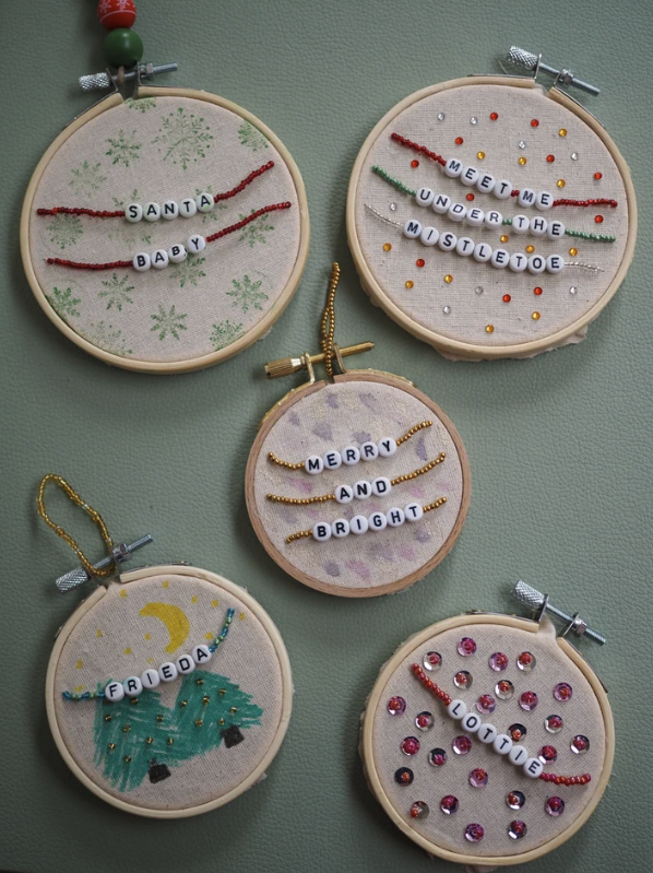 christmas-crafts.png