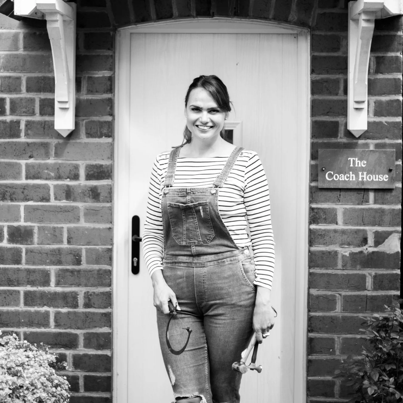 Sale jeweller wins national award for Best Creative Business