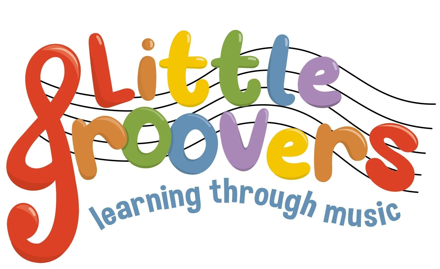 Little Groovers Sale