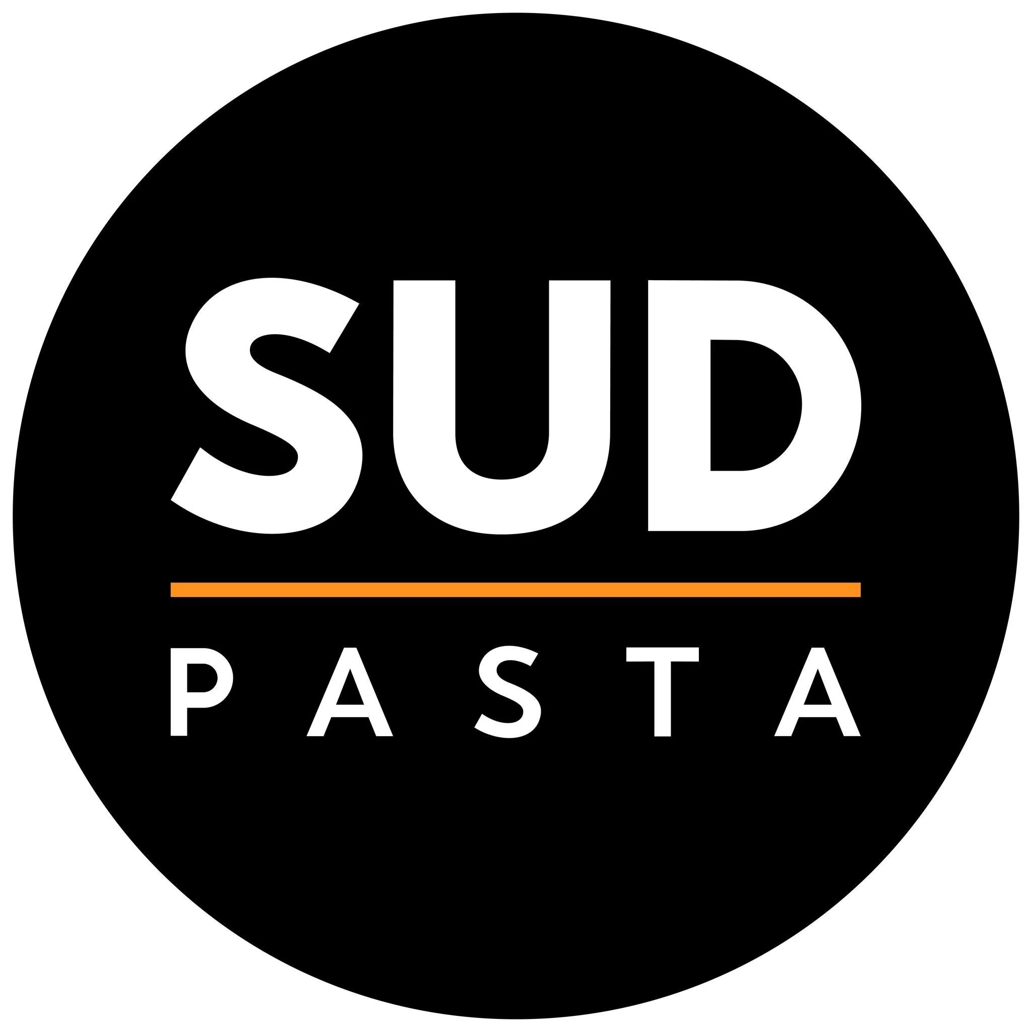 Popular Italian restaurant changes name after copyright feud — Life in Sale