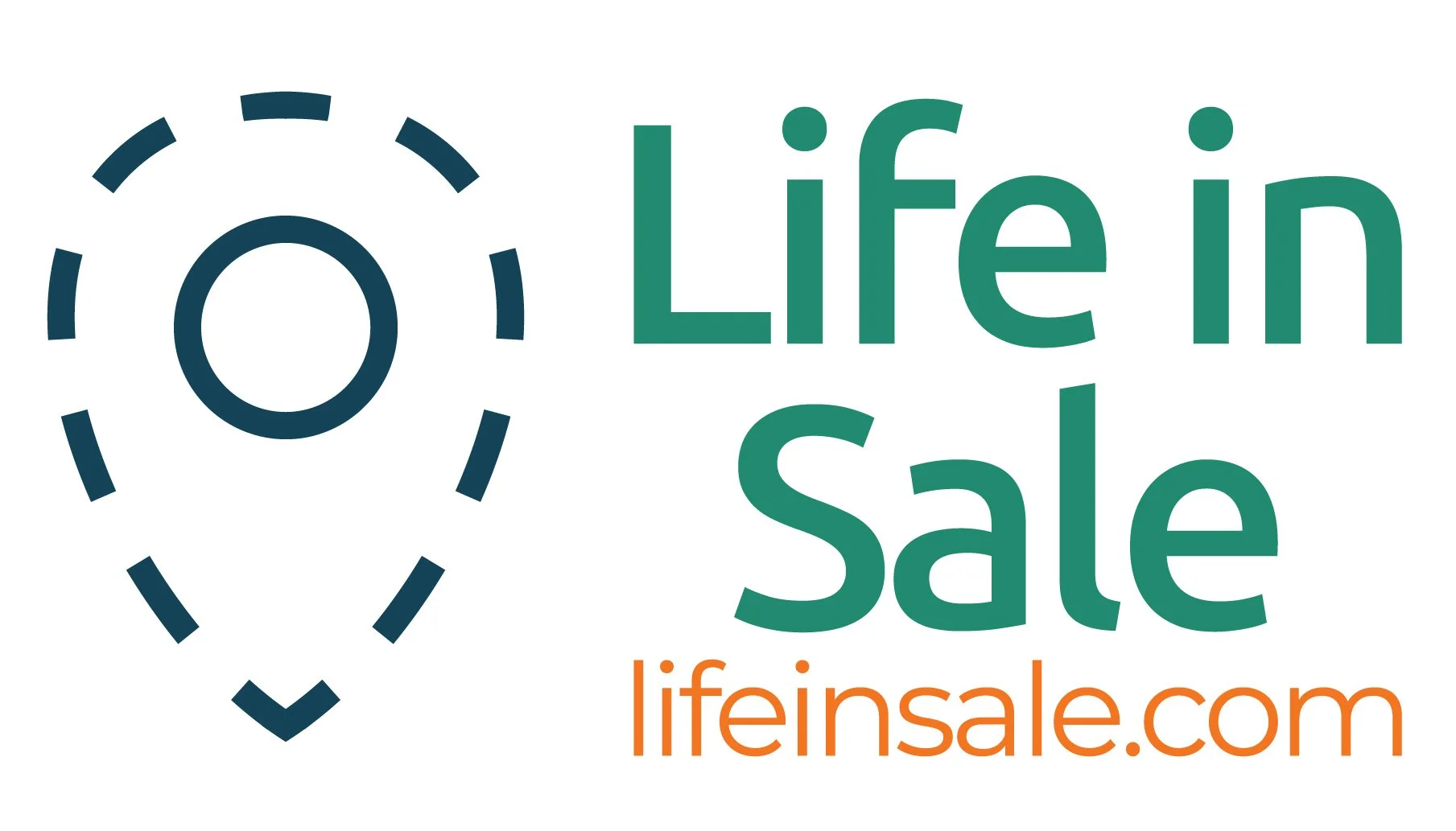 Life in Sale