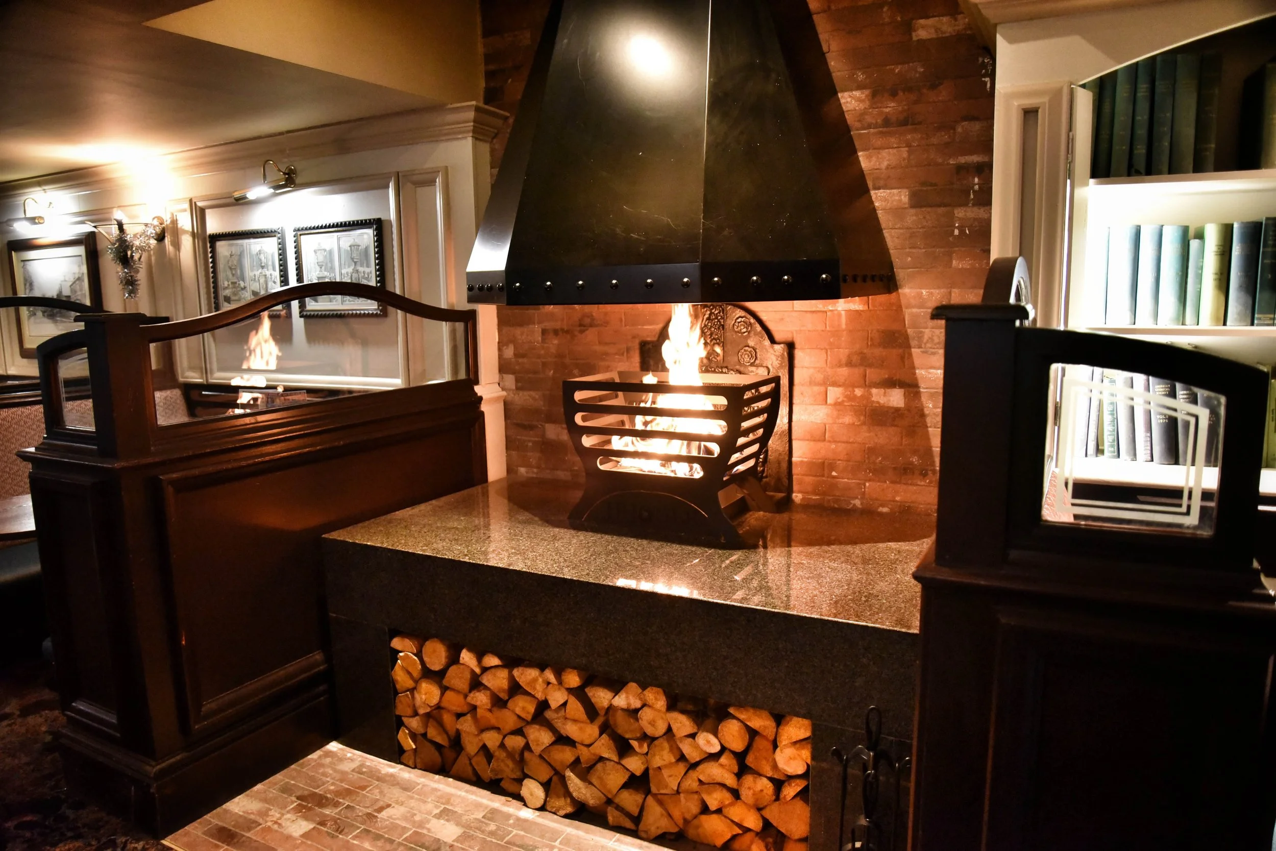 The J.P. Joule, Sale (JD Wetherspoon)