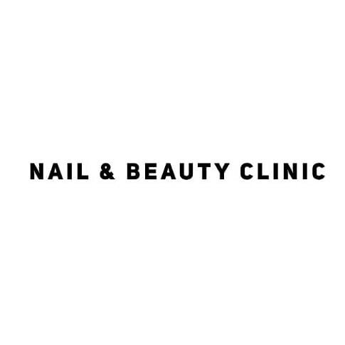 Nail & Beauty Clinic, Sale