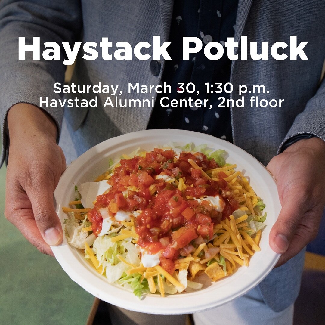 Join us THIS Saturday for a potluck after church at 1:30 p.m. on the second floor of the Havstad Alumni Center! Sign up to bring something at the link in our bio or convergewallawalla.com/events. #convergewallawalla