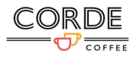 Café concert