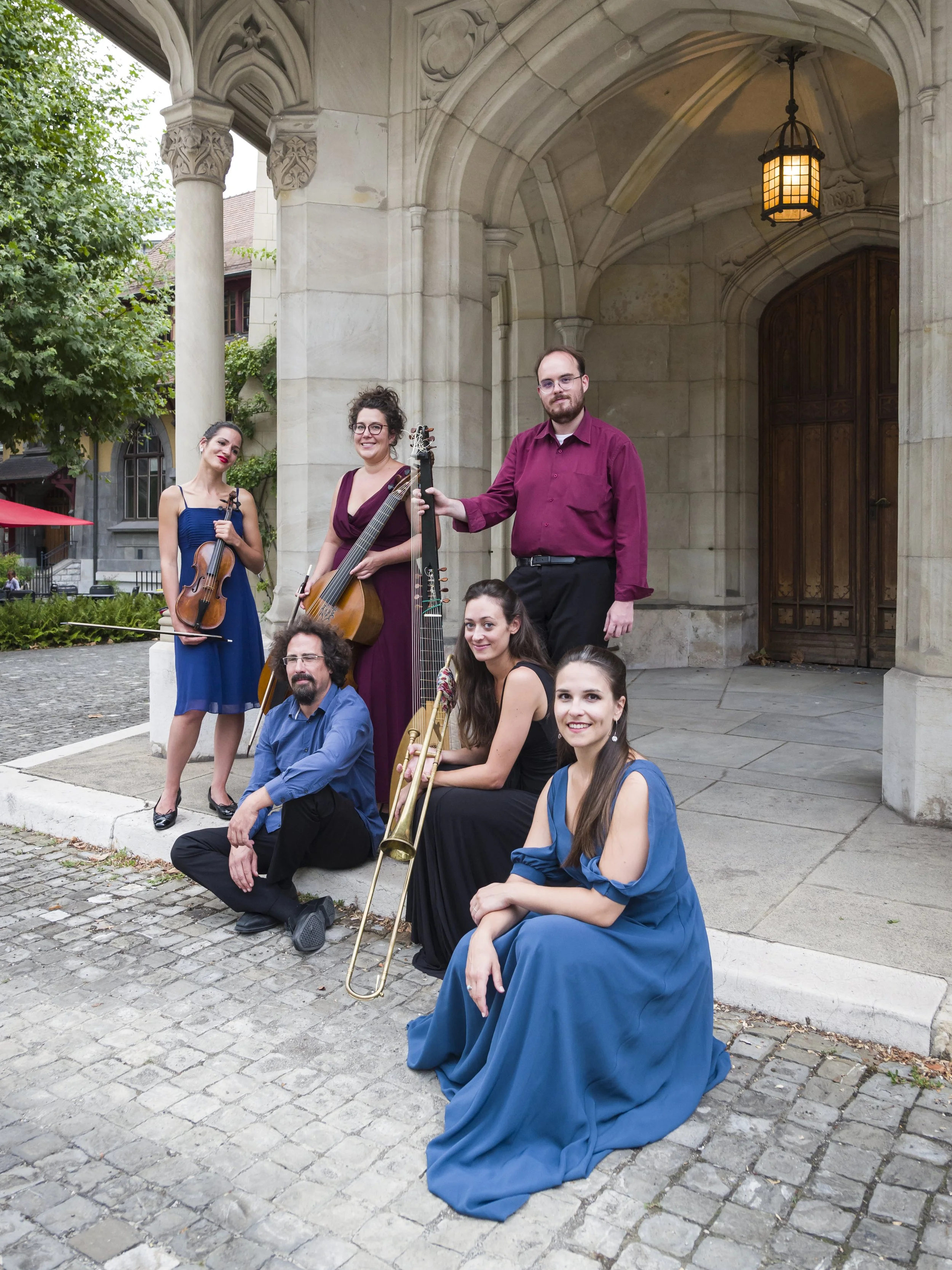 AlchemiaEauxVives180822Volpe.photography29.jpg