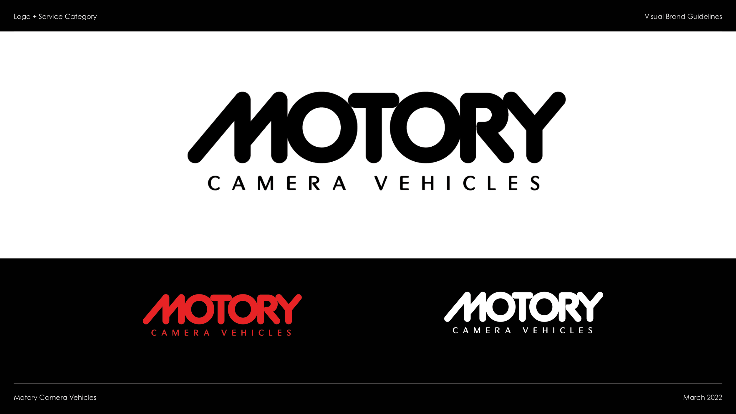 MotoryCV_BrandGuidelines_March20223.png