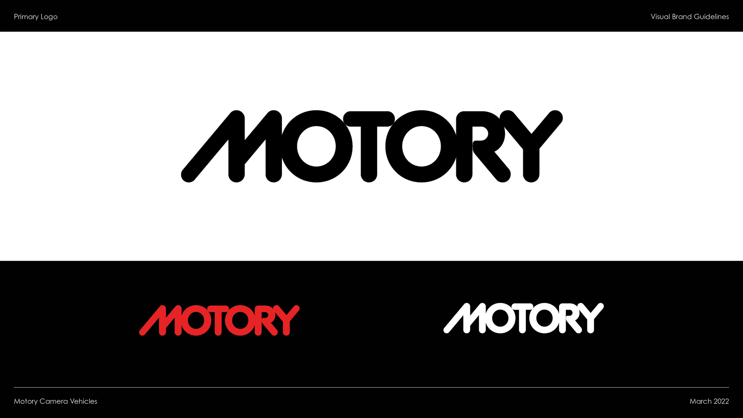 MotoryCV_BrandGuidelines_March20222.png