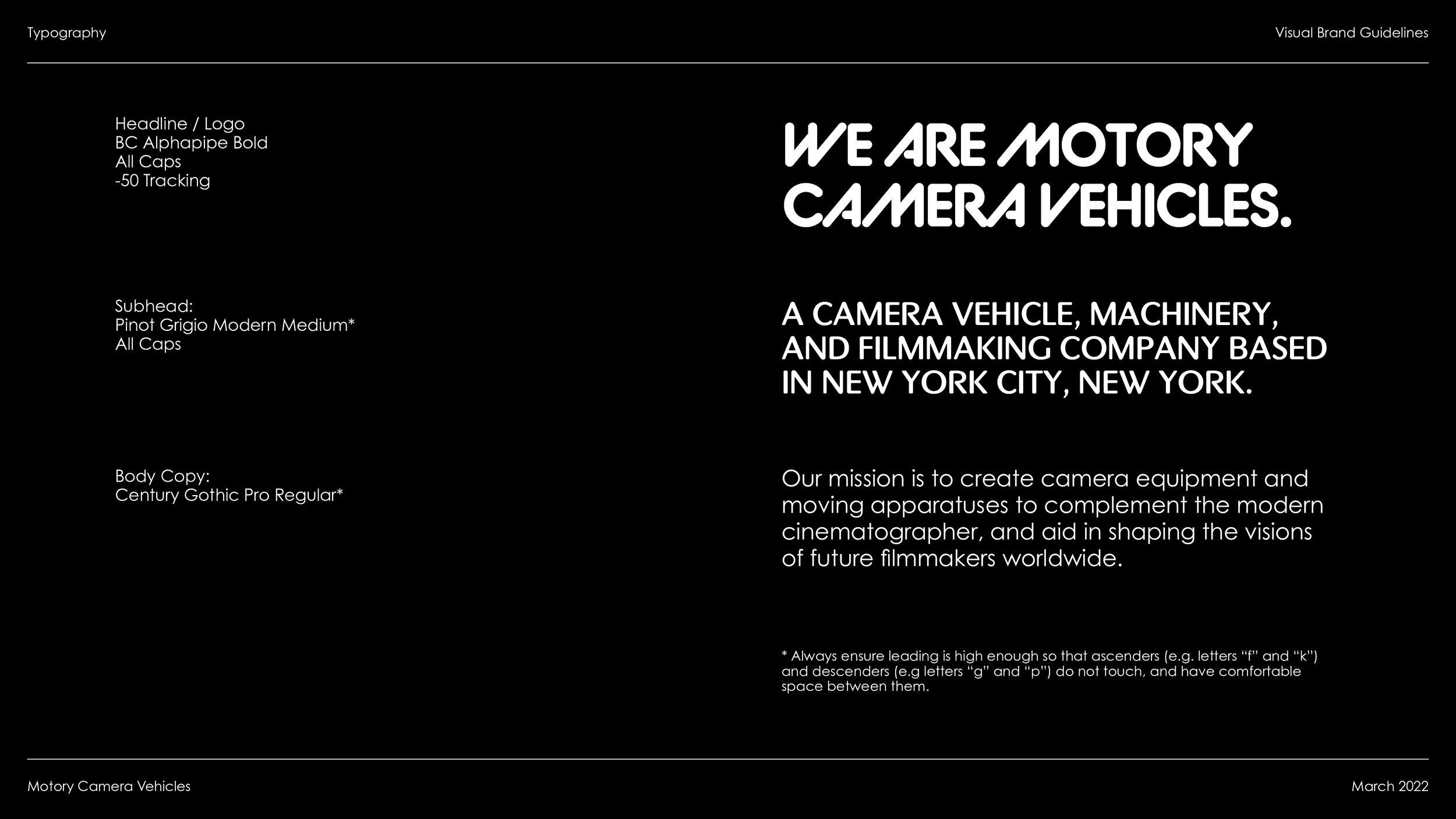MotoryCV_BrandGuidelines_March20225.png