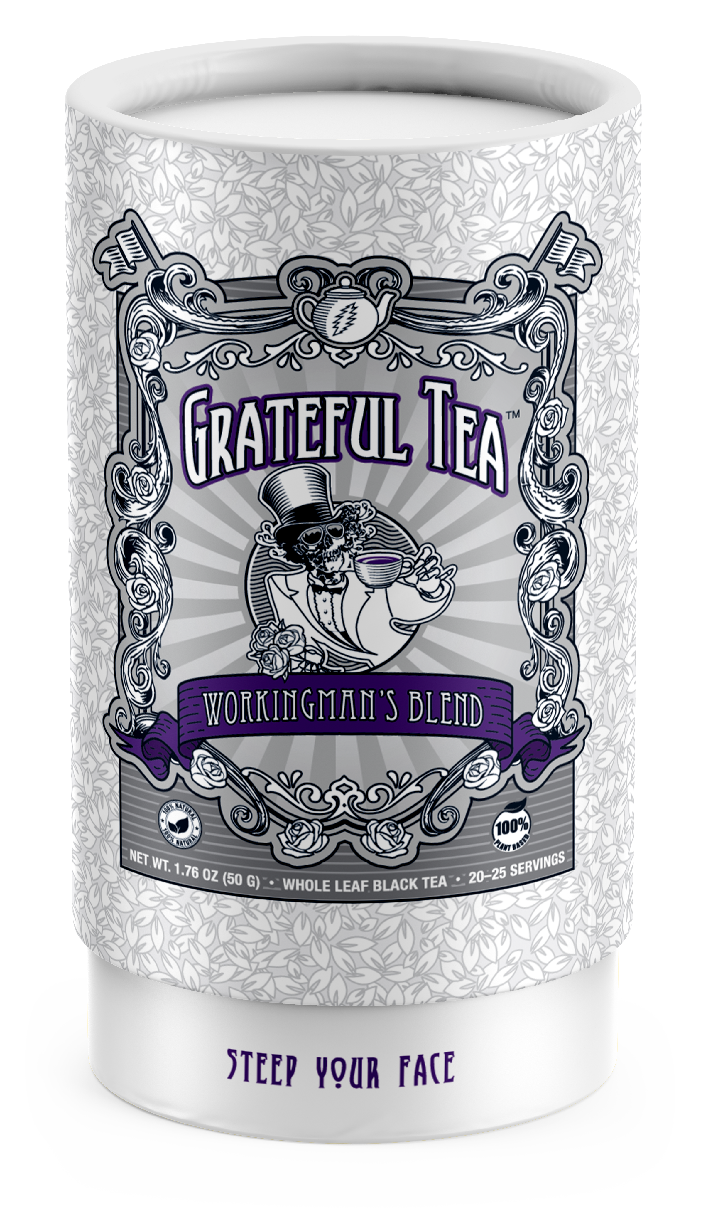 Mockup_LST_WorkBlend_Clear.png