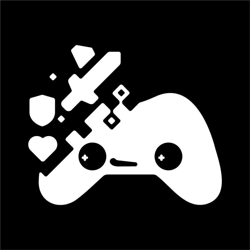 Icon_White-100.jpg