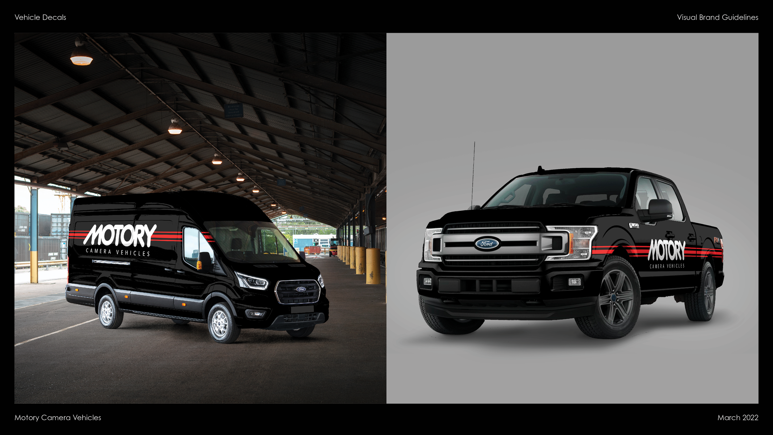 MotoryCV_BrandGuidelines_March202210.png
