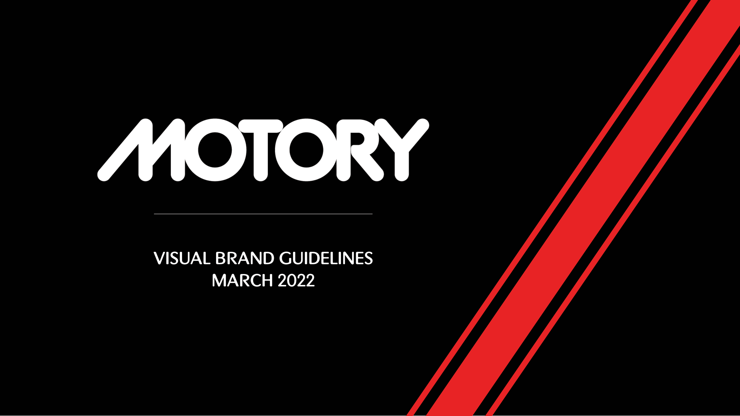 MotoryCV_BrandGuidelines_March202214.png