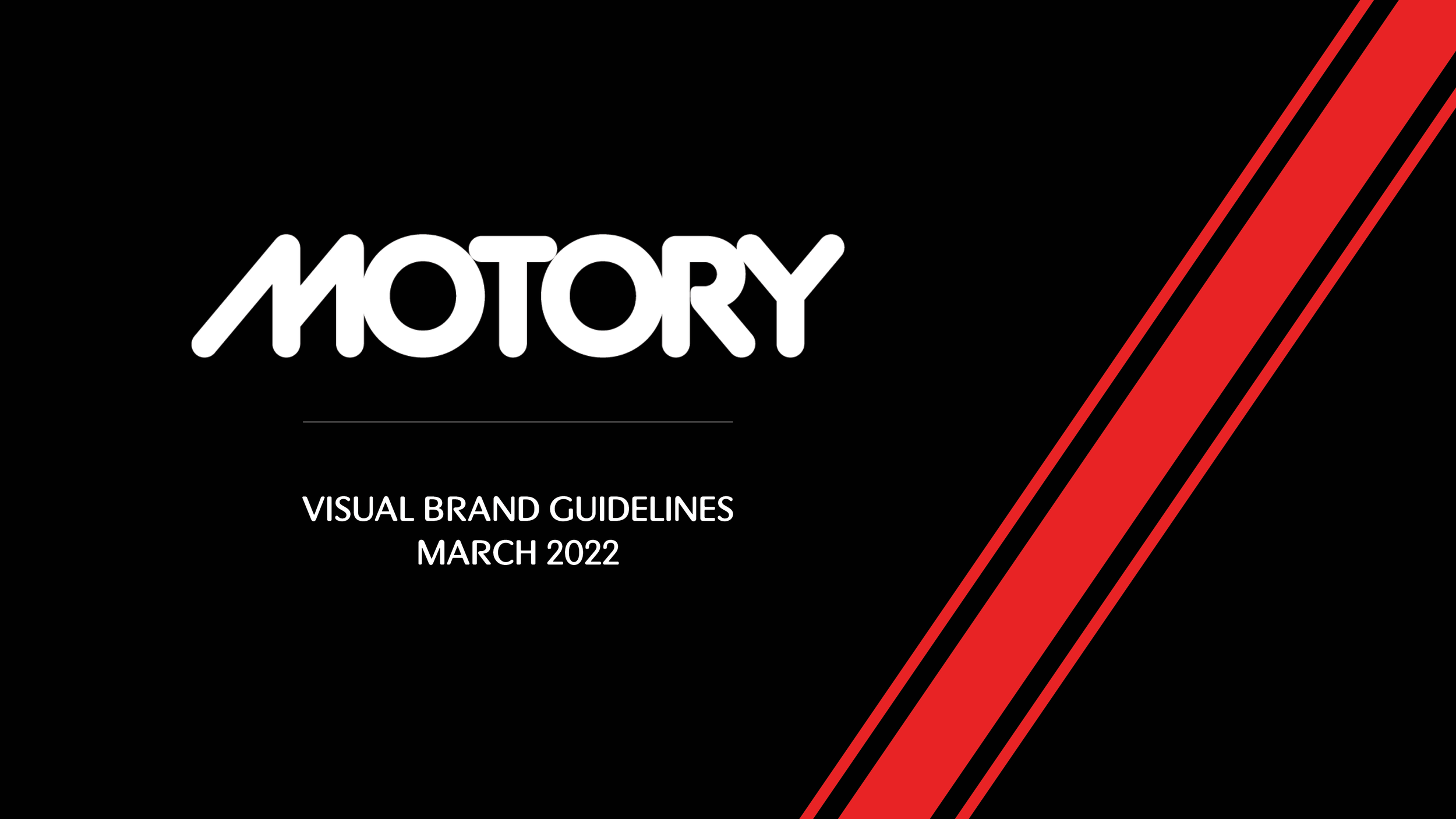 MotoryCV_BrandGuidelines_March2022.png