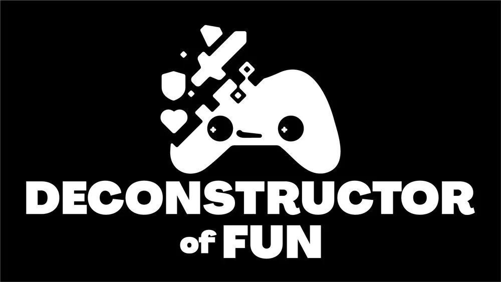Full_Center_White-100.jpg