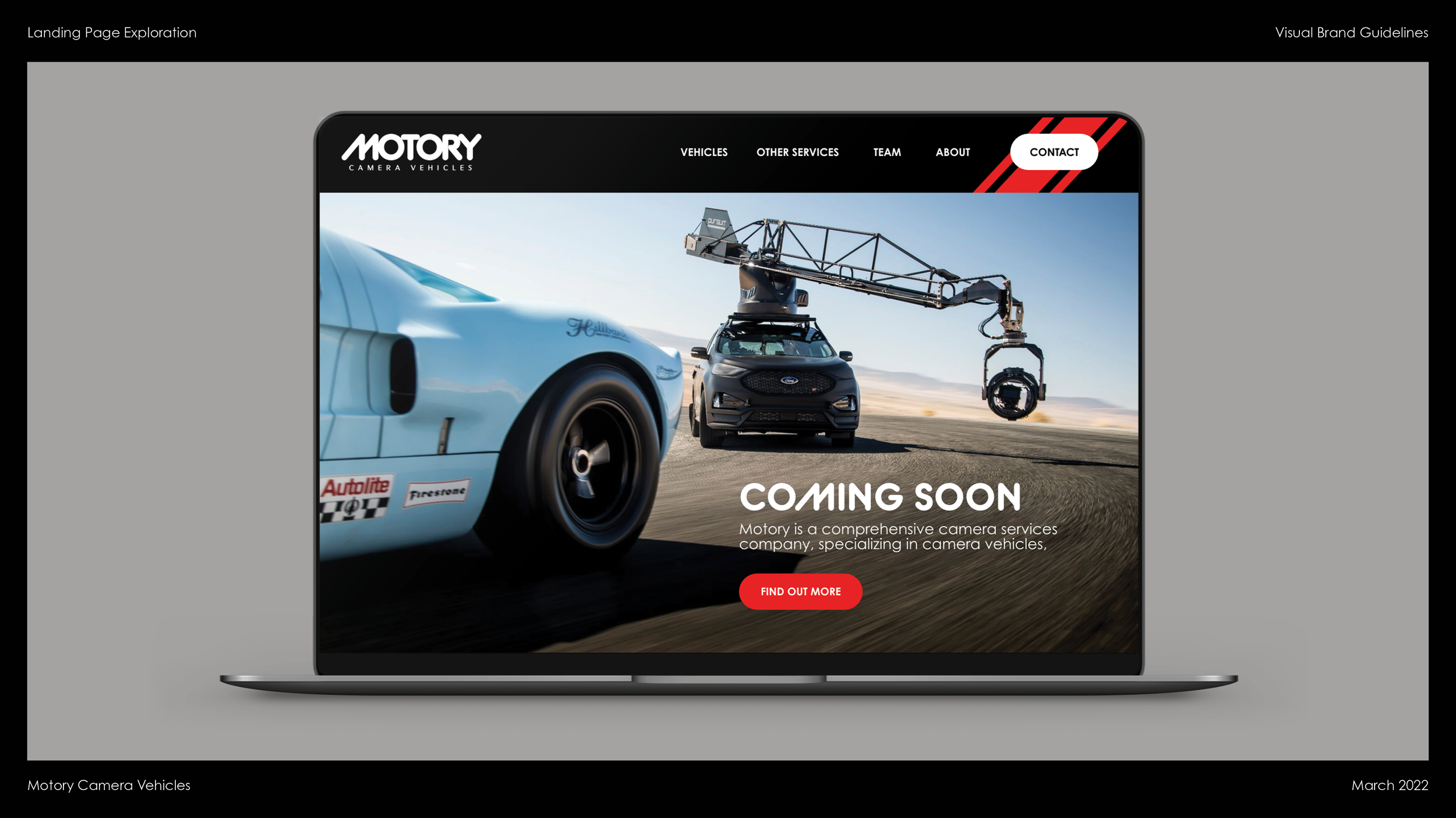MotoryCV_BrandGuidelines_March20228.png