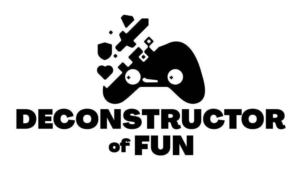 Full_Center_Black-100.jpg