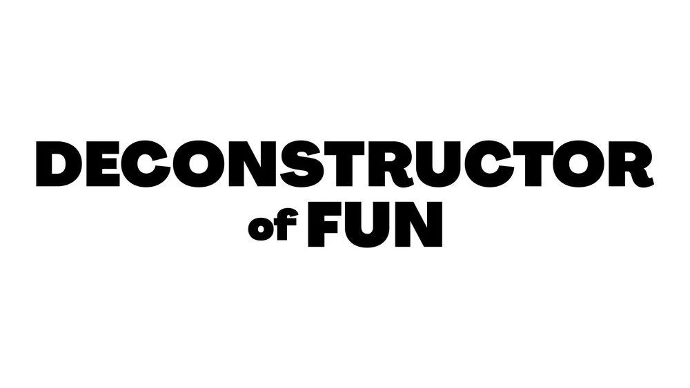 Wordmark_Center_Black-100.jpg