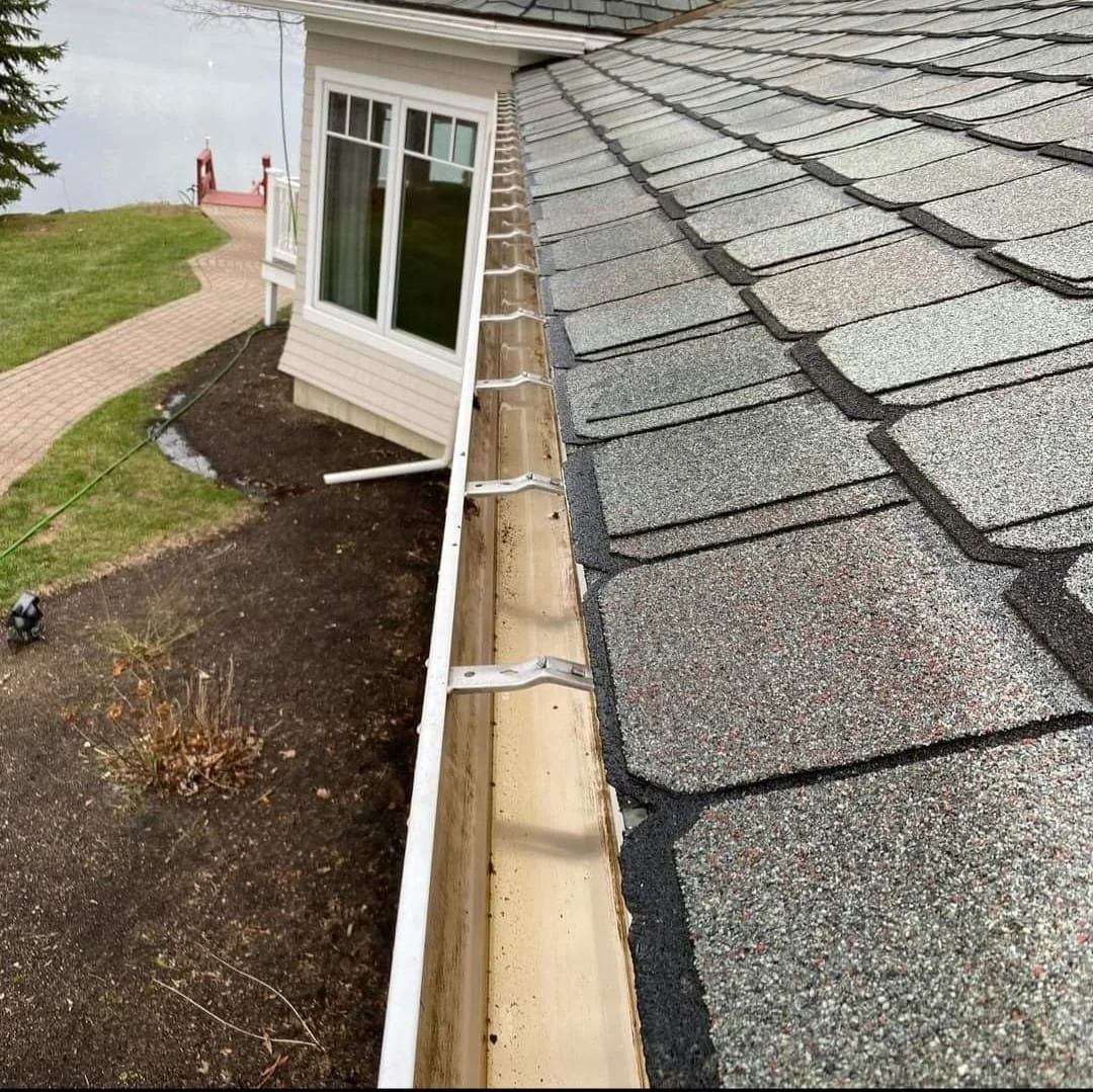 Clean Gutters.jpeg