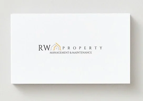 RW Property maintenance✨

&bull; Interior &amp; exterior painting
&bull; Roof &amp; Tank Cleaning 
&bull; Pressure washing
&bull; Handyman Services 
&bull; Residential and Commercial