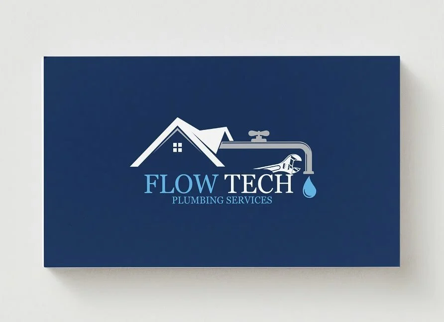 FLOWTECH💦

Specializing in: 
 &bull; New Home Builds
 &bull; Bathroom Kitchen Renovations 
 &bull; Service Work