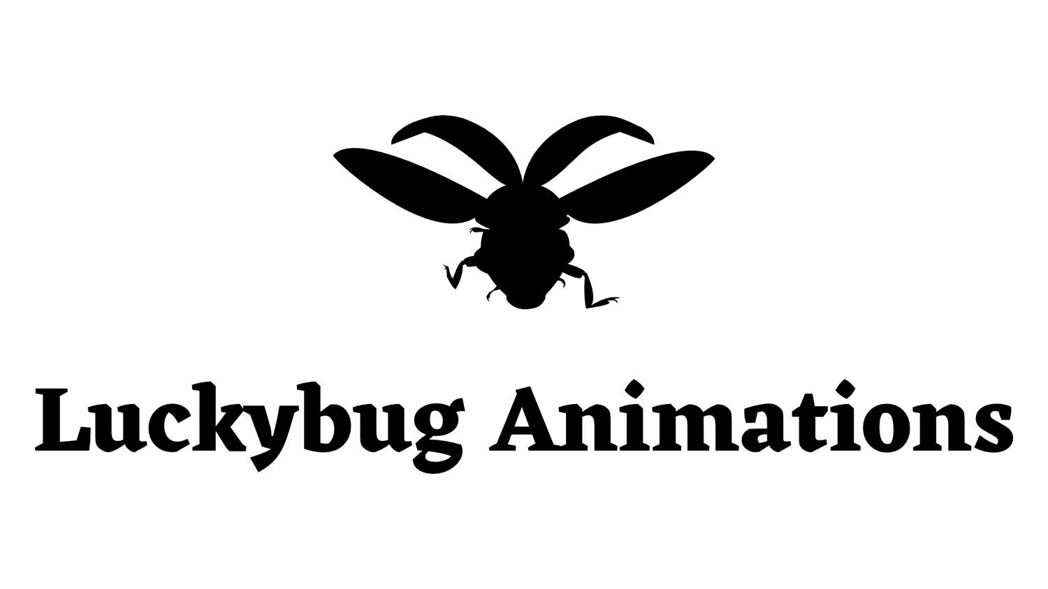 Luckybug Animations