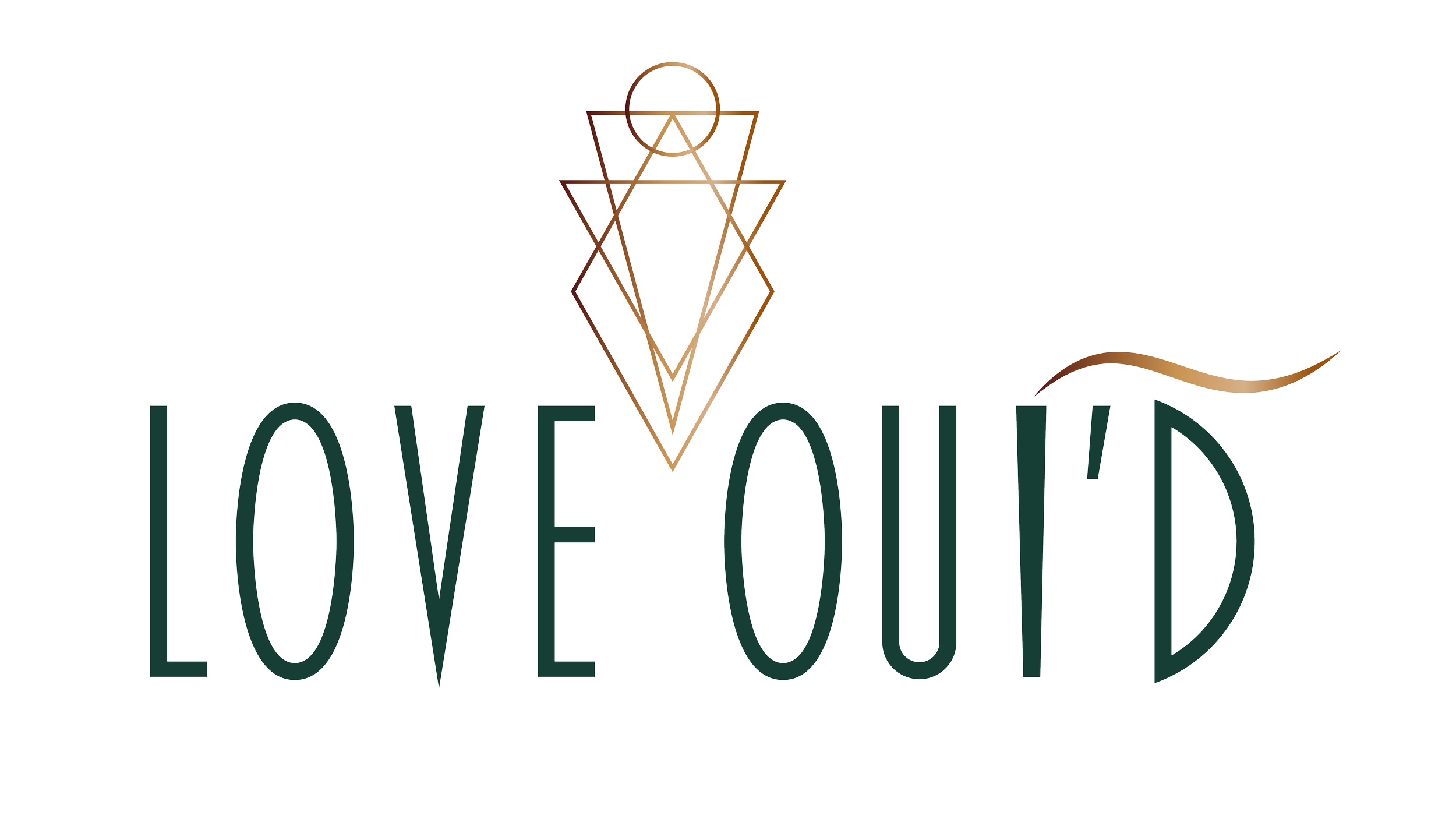 Shop Now! — Love Oui'd