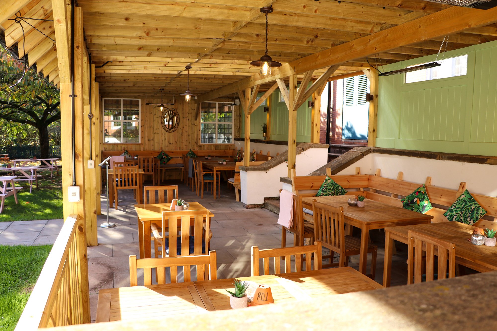 tardebigge-pub-gallery-6.jpg
