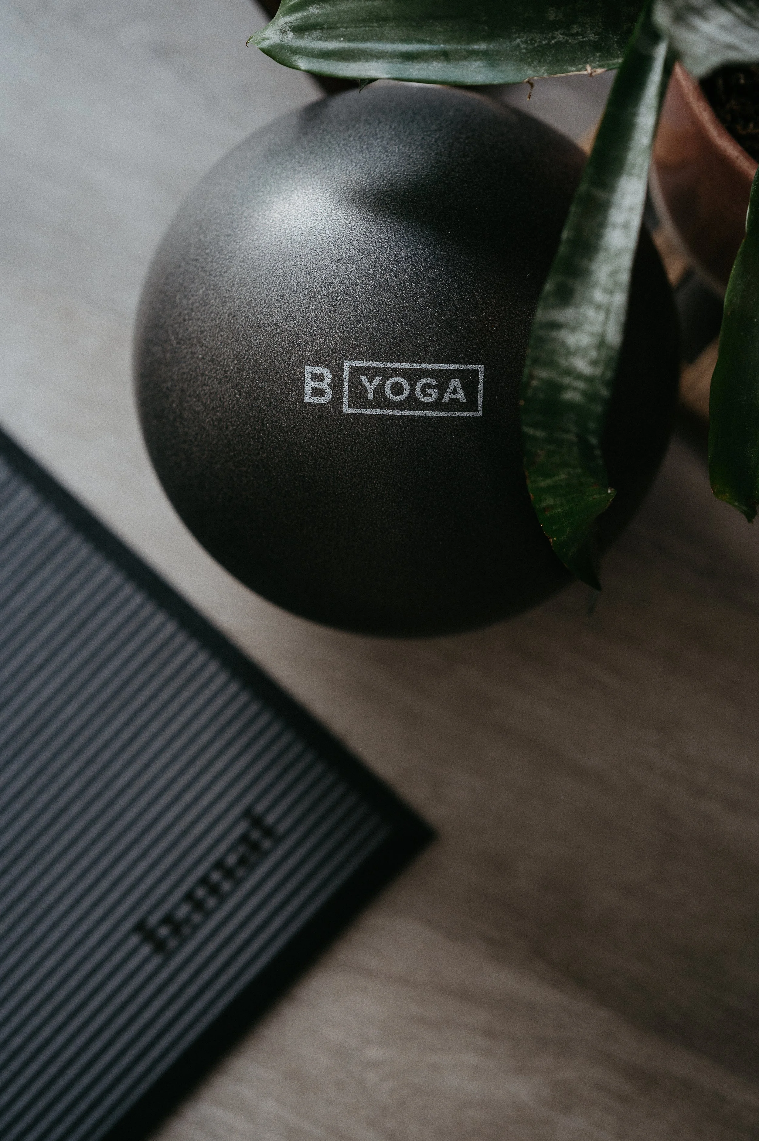 Build With Intention | How small, purposeful efforts create lasting strength