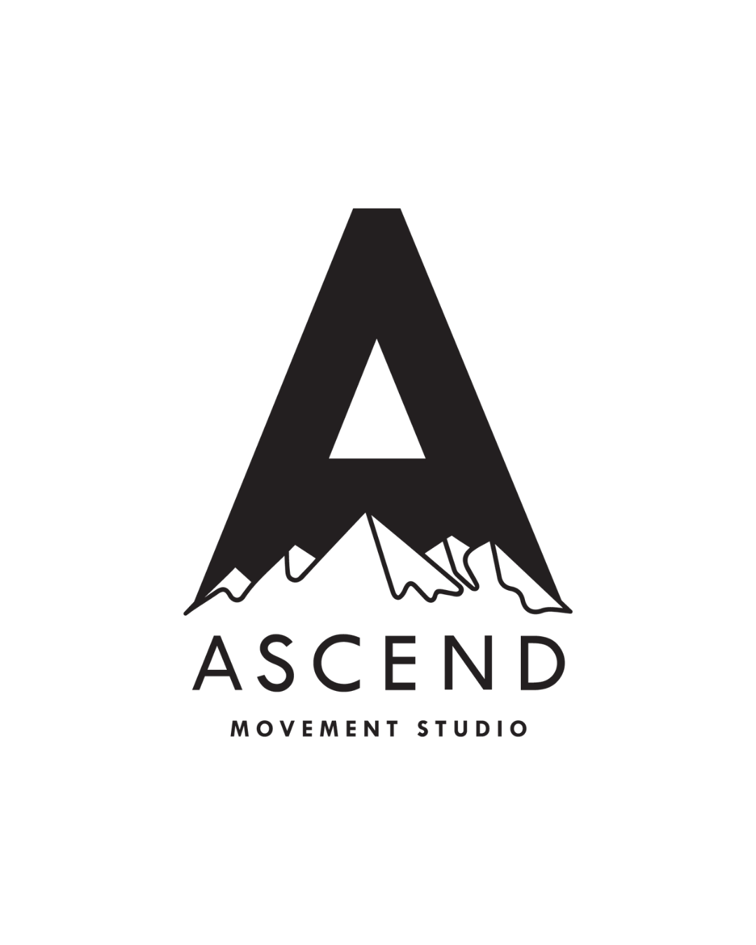 Ascend Movement Studio