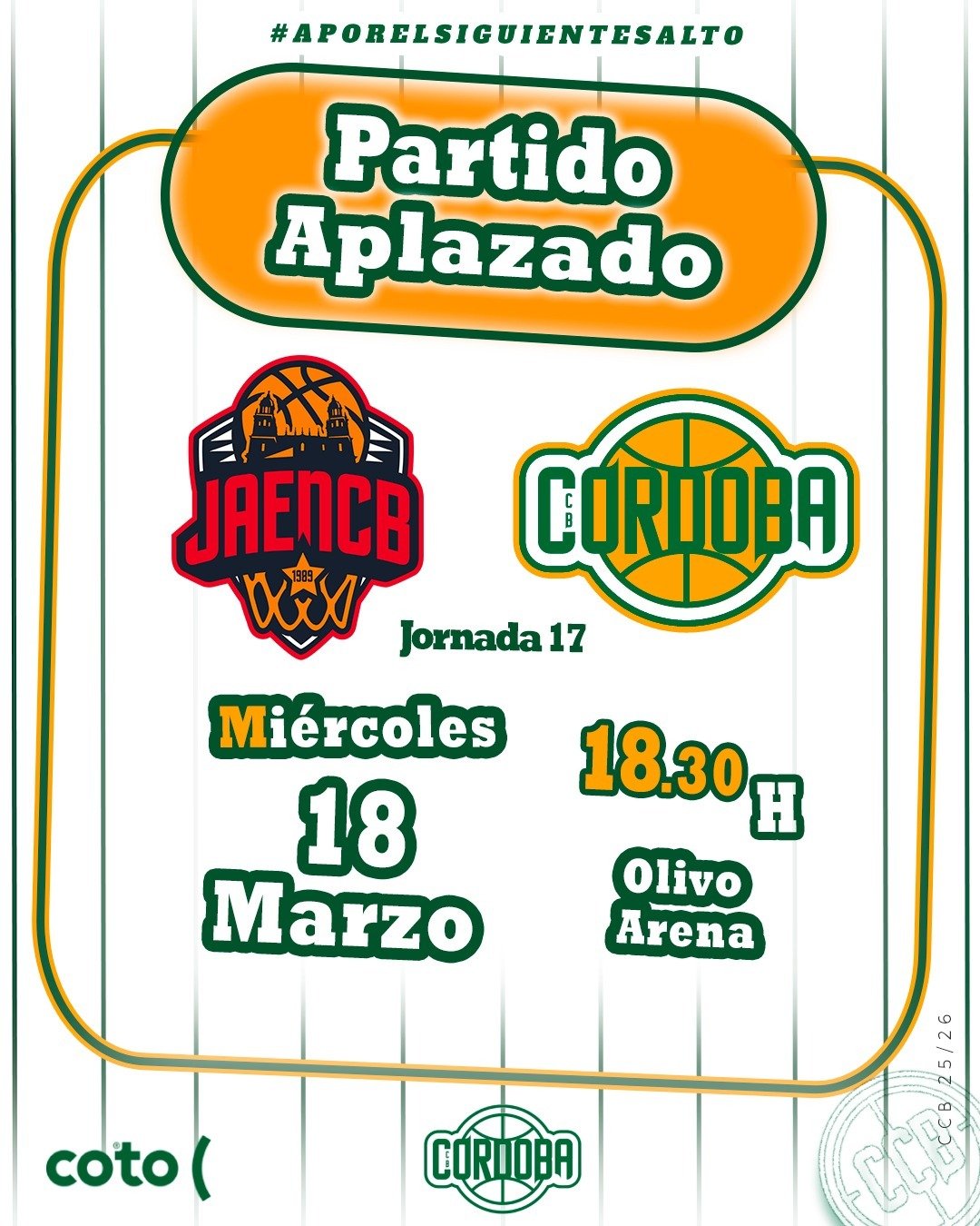 WhatsApp Image 2026-02-04 at 13.33.54.jpeg