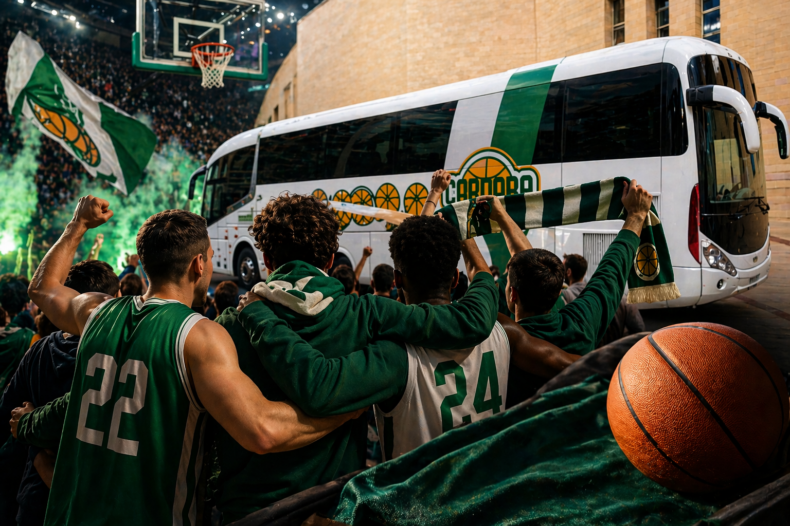 ChatGPT Image 24 abr 2026, 13_12_40.png