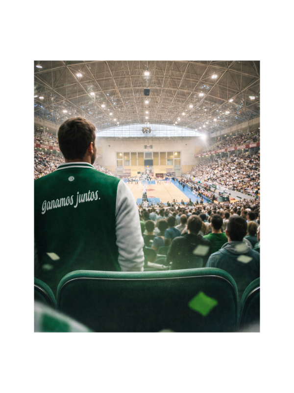 Sin título-1 (19).png