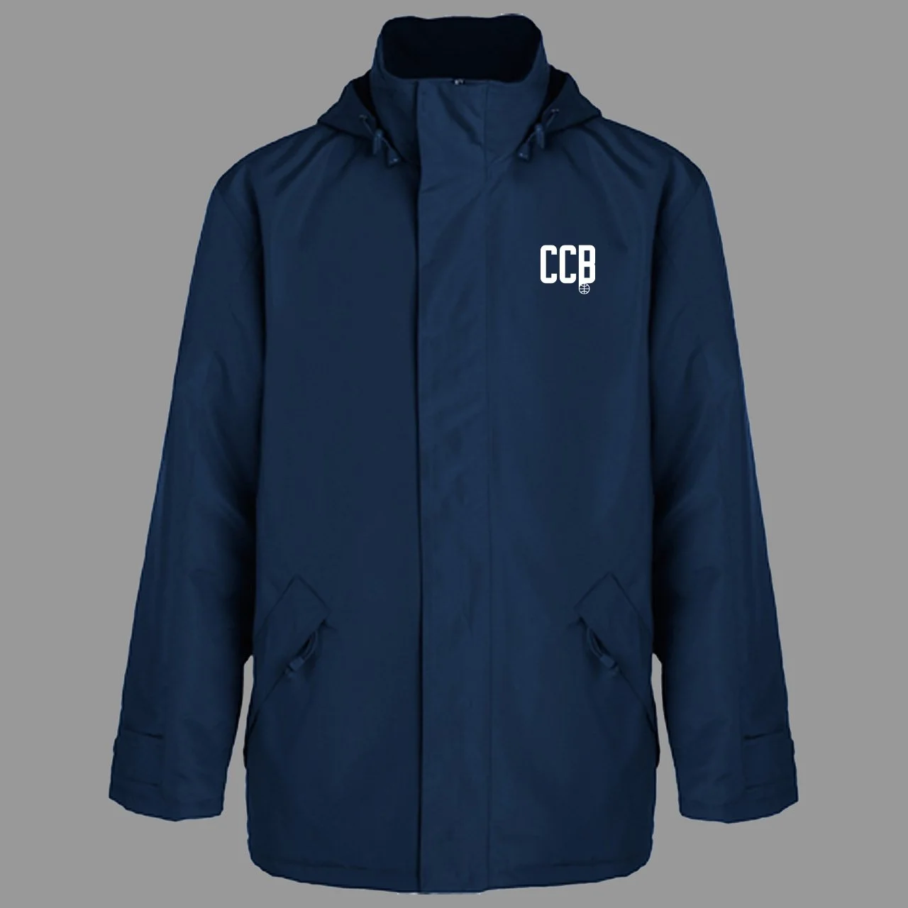 parka-ccb-unisex-marino-01-ccb.jpg