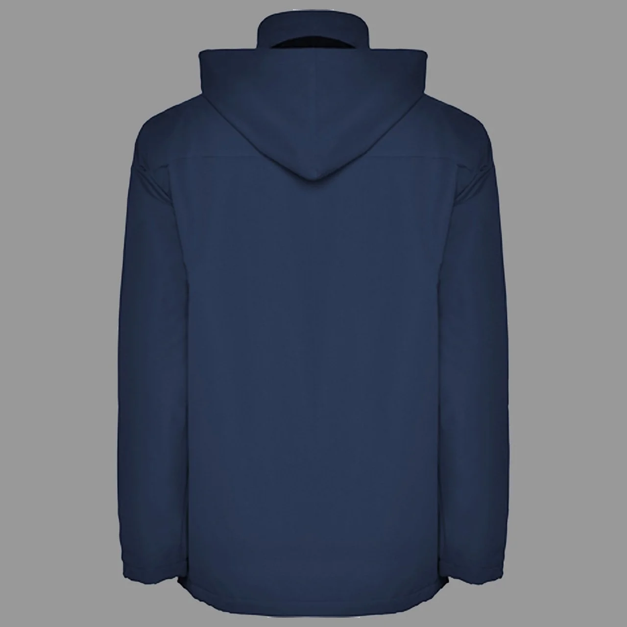 parka-ccb-unisex-marino-02-ccb.jpg