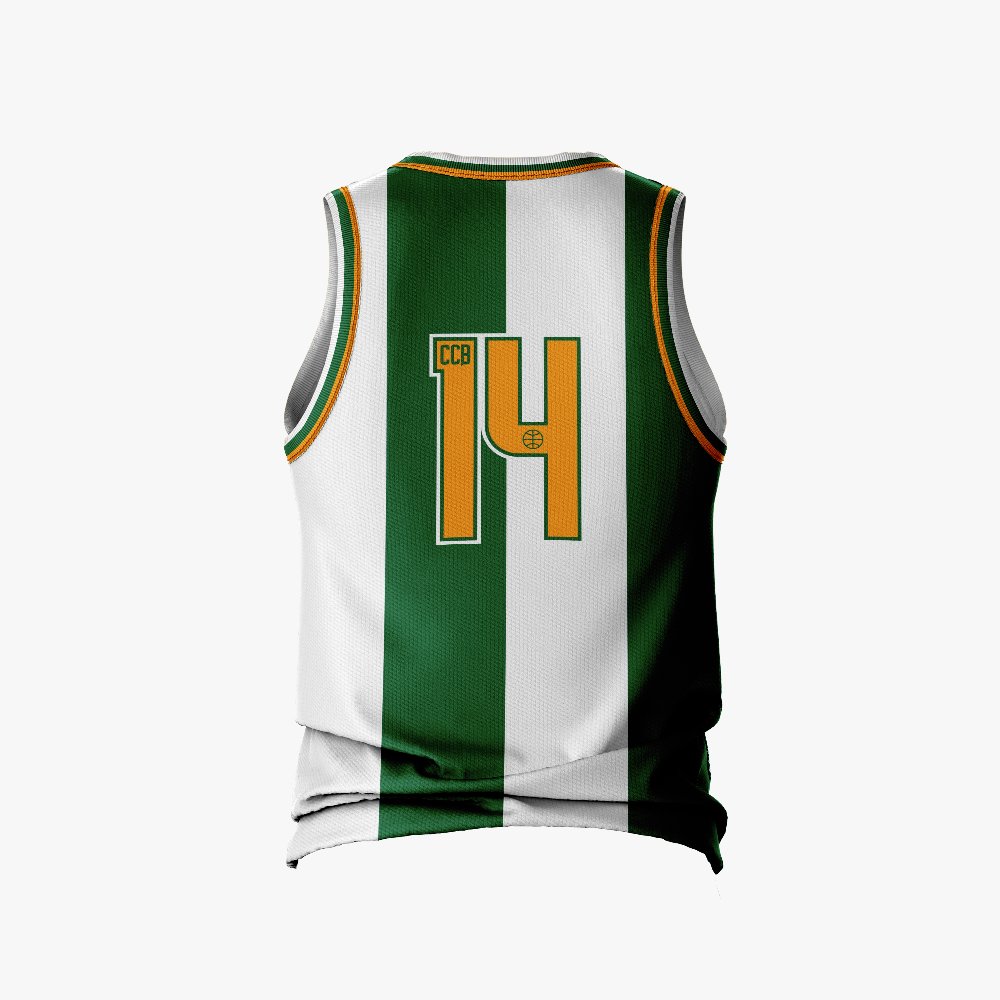 camiseta-blanquiverde-ccb.jpeg